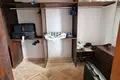 Dom 5 pokojów 595 m² Manilva, Hiszpania