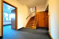 Дом 7 комнат 250 м² в Варшаве, Польша