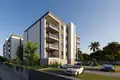 Apartamento 1 habitacion 66 m² Limasol, Chipre