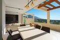 Wohnung 3 Schlafzimmer 170 m² San Pedro Alcantara, Spanien