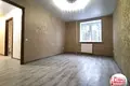 Appartement 2 chambres 41 m² Karaniouka, Bélarus