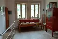 4 bedroom house  Roustika, Greece