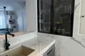 Квартира 2 спальни 127 м² Дос-Эрманас, Испания