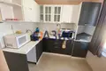 Квартира 2 комнаты 67 м² Святой Влас, Болгария