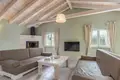 Вилла 28 спален 1 447 м² Город Ровинь, Хорватия