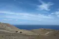Земельные участки  Drapanos, Греция
