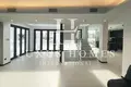 4 bedroom Villa 407 m² Torrevieja, Spain