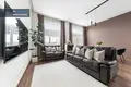 House 174 m² Gineitiskes, Lithuania