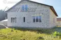 Haus 133 m² Carnaucycki sielski Saviet, Belarus