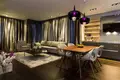 Appartement 2 chambres 82 m² Jurmala, Lettonie