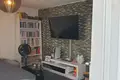 Casa 5 habitaciones 1 702 m² Gneixendorf, Austria