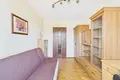 Apartamento 3 habitaciones 65 m² Breslavia, Polonia