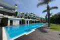 5 bedroom apartment 581 m² Estepona, Spain