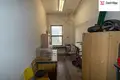 Propiedad comercial 1 000 m² en okres Usti nad Labem, Chequia