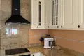 2 bedroom apartment 60 m² Dobrota, Montenegro