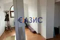 4 bedroom house 240 m² Ravda, Bulgaria