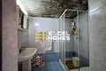 4 bedroom house  Rabat, Malta
