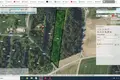 Atterrir 3 777 m² Nekielka, Pologne