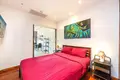 Квартира 1 спальня 74 м² Ban Bang Thao, Таиланд