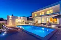 Maison 4 chambres 180 m² Grad Omis, Croatie