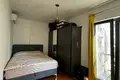 Appartement 2 chambres 72 m² Budva, Monténégro