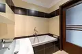 Commercial property 67 m² in Warsaw, Poland