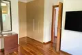 Appartement 4 chambres 230 m² Chypre, Chypre