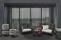 Wohnung 3 zimmer 160 m² Mierzynek, Polen