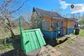 Dom 5 pokojów 195 m² Stanislavouski sielski Saviet, Białoruś