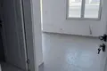 Apartamento 1 habitación 104 m² Bashkia Durres, Albania