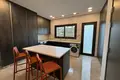 Penthouse 3 pokoi 180 m² w Jermasoja, Cypr