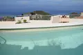 Apartamento 2 habitaciones 55 m² Nebida, Italia