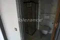 3 bedroom apartment 140 m² Kepez, Turkey