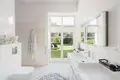 Casa 339 m² Rosnowko, Polonia