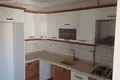 Appartement 3 chambres 95 m², Turquie