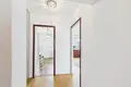 Appartement 3 chambres 65 m² en Varsovie, Pologne