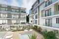 Apartamento 2 habitaciones 114 m² Pafos, Chipre
