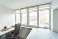 1 room apartment 43 m² Barawlyany, Belarus