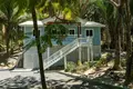 Casa 2 habitaciones 111 m² Crawfish Rock, Honduras