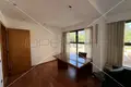 Propriété commerciale 316 m² à Ville de Zagreb, Croatie