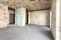 Dom 185 m² Papiarnianski sielski Saviet, Białoruś