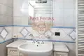 4 bedroom Villa 250 m² Soiano del Lago, Italy