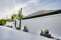 Villa de 4 dormitorios 220 m² Rawai, Tailandia