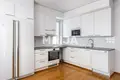 2 bedroom apartment 64 m² Valkeakoski, Finland