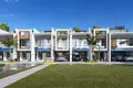 Maison 4 chambres 174 m² Sosua, République dominicaine