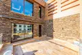 3 room apartment 308 m² Sustas, Montenegro