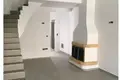Appartements à plusieurs niveaux 2 chambres 77 m² Municipality of Kallithea, Grèce