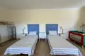 Maison 4 chambres 212 m² Estepona, Espagne