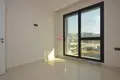 Apartamento 1 habitación 48 m² Kargicak, Turquía