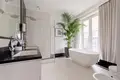 Appartement 6 chambres 335 m² Varsovie, Pologne
